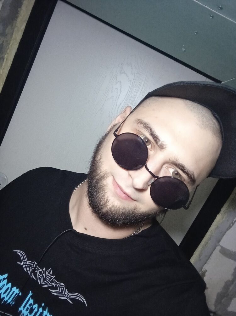 ���� 45988126 ������� ���������, 28 ���, ���� ���������� � �������