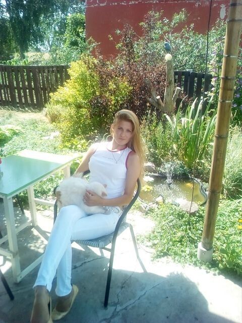 ���������� ������, ���� ������� �����, 31 ���, ������������ ��� ������, ����� � ���������