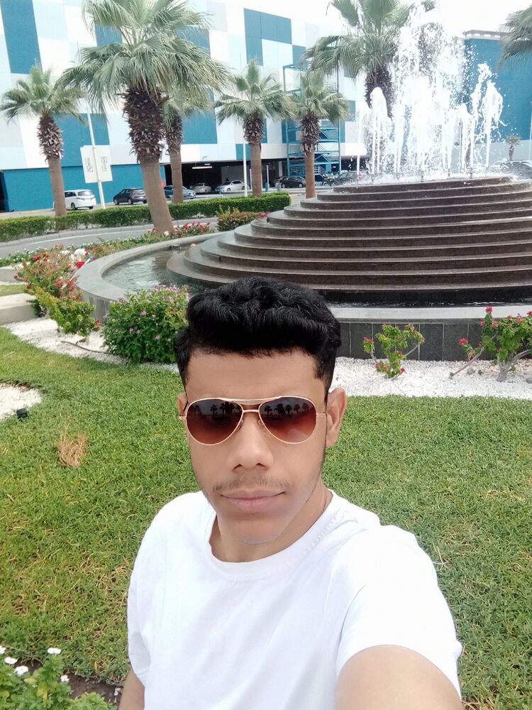 ���� 41965716 ����� �����, 23 ����, ���� ���������� � ������