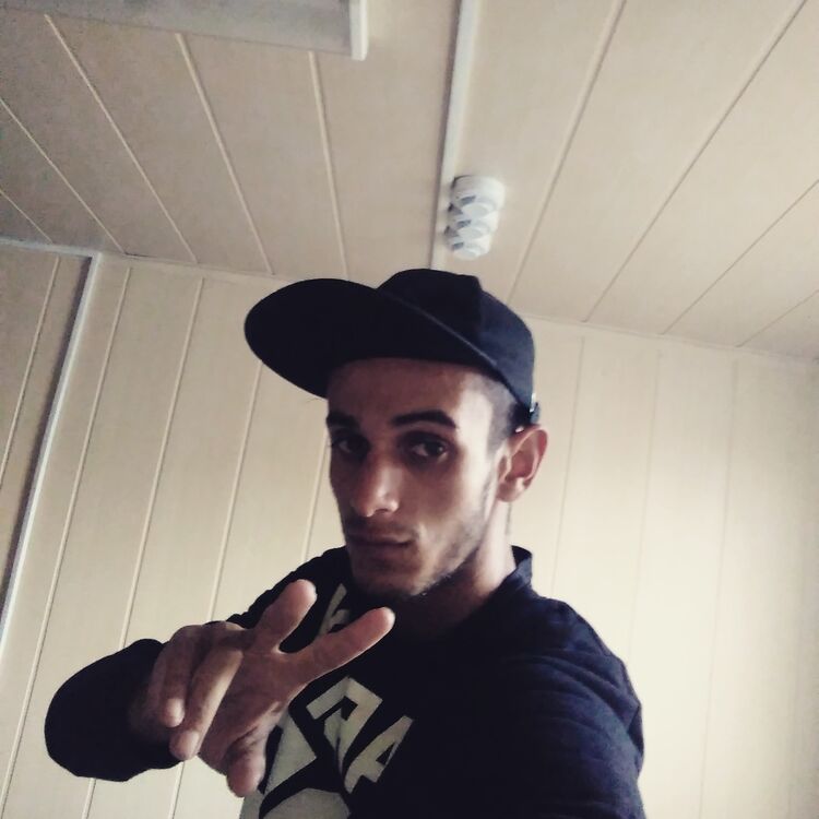 ���������� ������, ���� ������� Alex, 32 ����, ������������ ��� ������, ����� � ���������, c�������� ���������