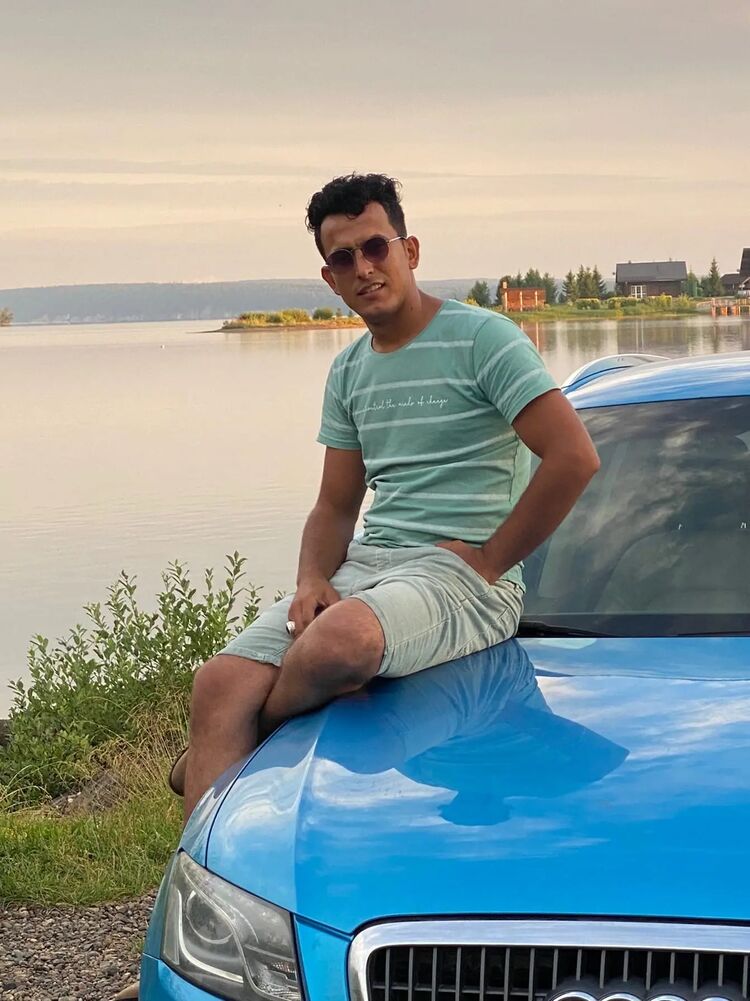 ���� 33053356 ������� �����, 29 ���, ���� ���������� � ����������