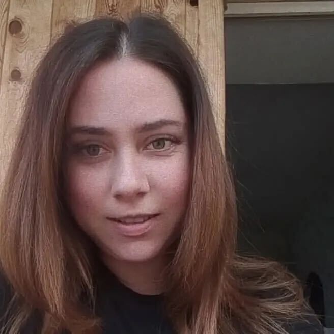 ���������� �����, ���� ������� �����, 29 ���, ������������ ��� ������, ����� � ���������