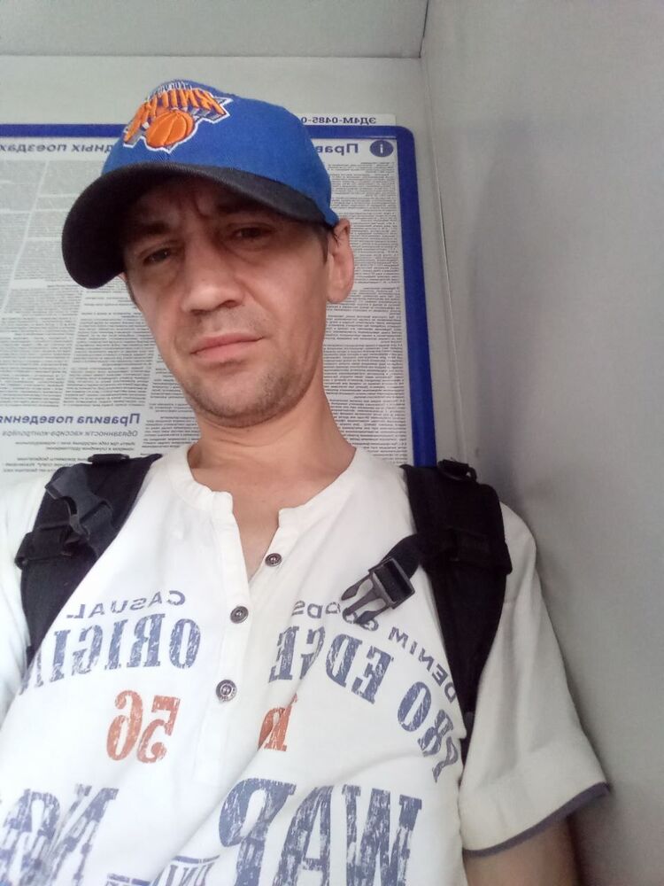 ���� 42305156 ������� �������, 38 ���, ���� ���������� � ������