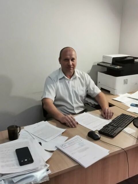 ���� 38988526 ������� ������, 53 ����, ���� ���������� � ��������