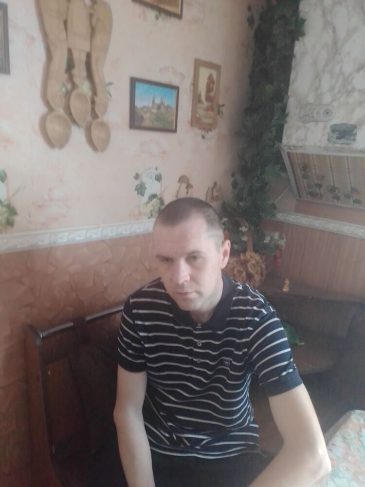  43224226  , 32 ,    