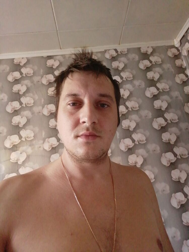 ���� 24606226 ������� ���������, 38 ���, ���� ���������� � ���