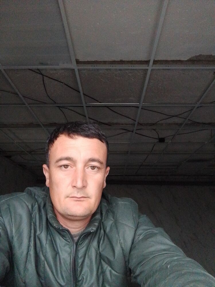 ���� 43172456 ������� �������, 36 ���, ���� ���������� � ���