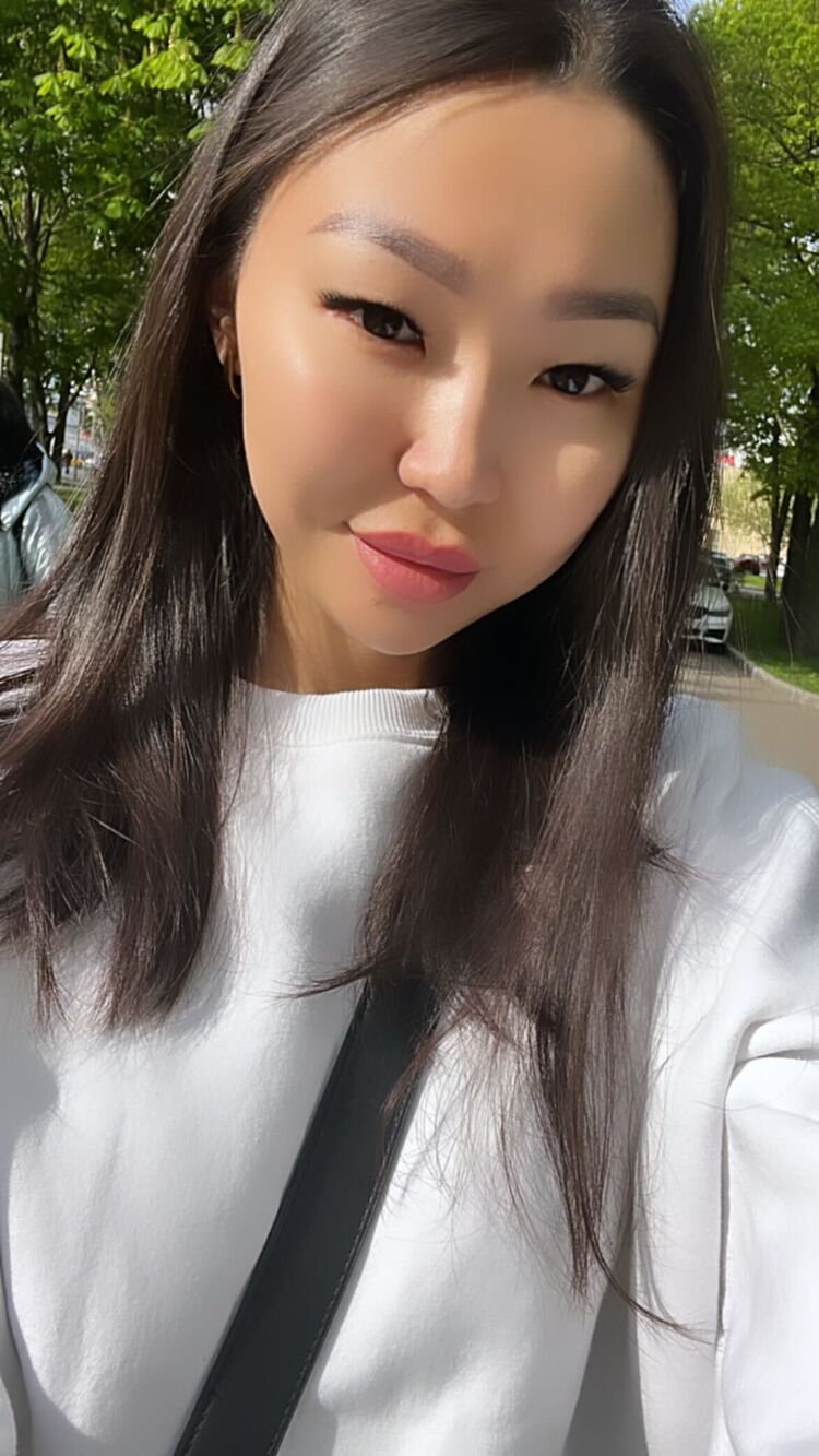 ���� 34574256 ������� ������, 29 ���, ���� ���������� � ������