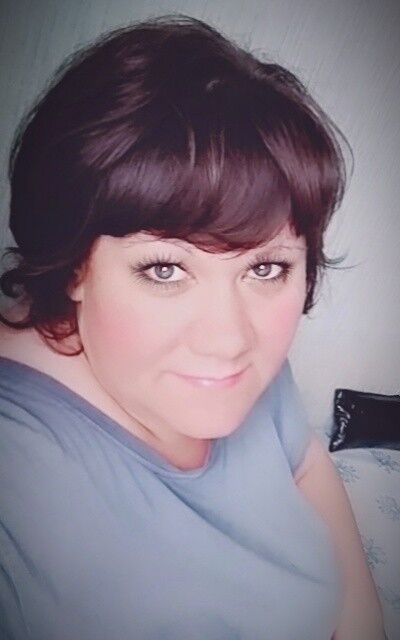 ���� 13625906 ������� �������, 42 ����, ���� ���������� � �����������