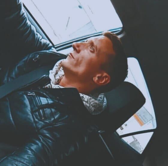 ���������� ������, ���� ������� ������, 38 ���, ������������ ��� ������, ����� � ���������, c�������� ���������