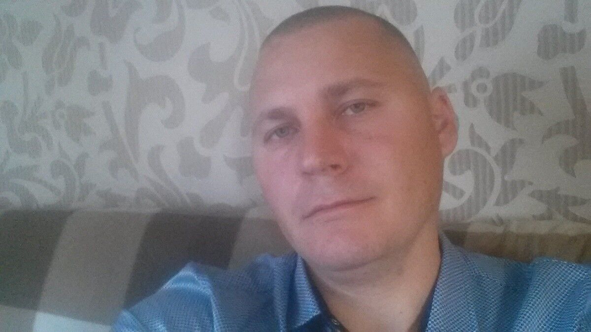 ���� 8136126 ������� ������, 47 ���, ���� ���������� � �����