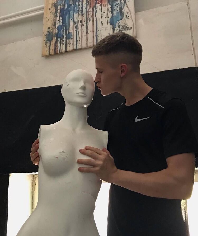 ���������� ������-��-����, ���� ����� ������, 22 ����, ������������ ��� ������, ����� � ���������