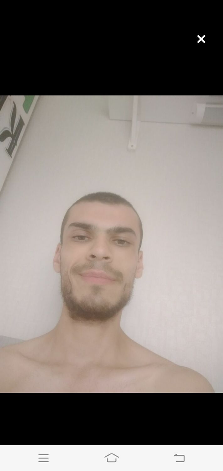 ���� 46145596 ������� Robert, 29 ���, ���� ���������� � ����������