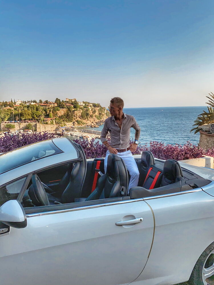 ���� 25555016 ������� ��, 28 ���, ���� ���������� � ������