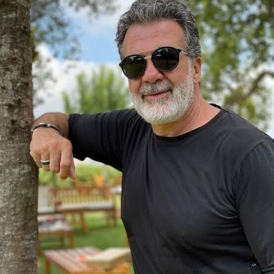  ,   Scoltmartins, 68 ,   ,   