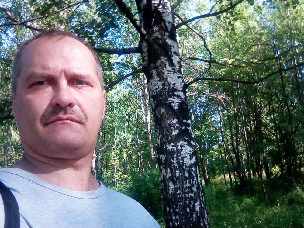 ���� 29247406 ������� ��������, 45 ���, ���� ���������� � ������