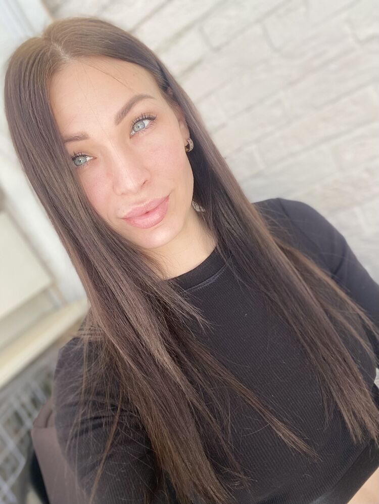 ���� 55246346 ������� Anna, 35 ���, ���� ���������� � ������