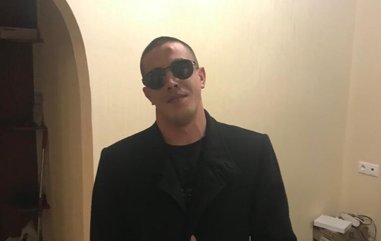  31215966  , 34 ,    -