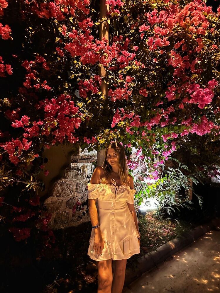 ���������� �����-���������, ���� ������� �����, 35 ���, ������������ ��� ������, ����� � ���������, c�������� ���������, ���������