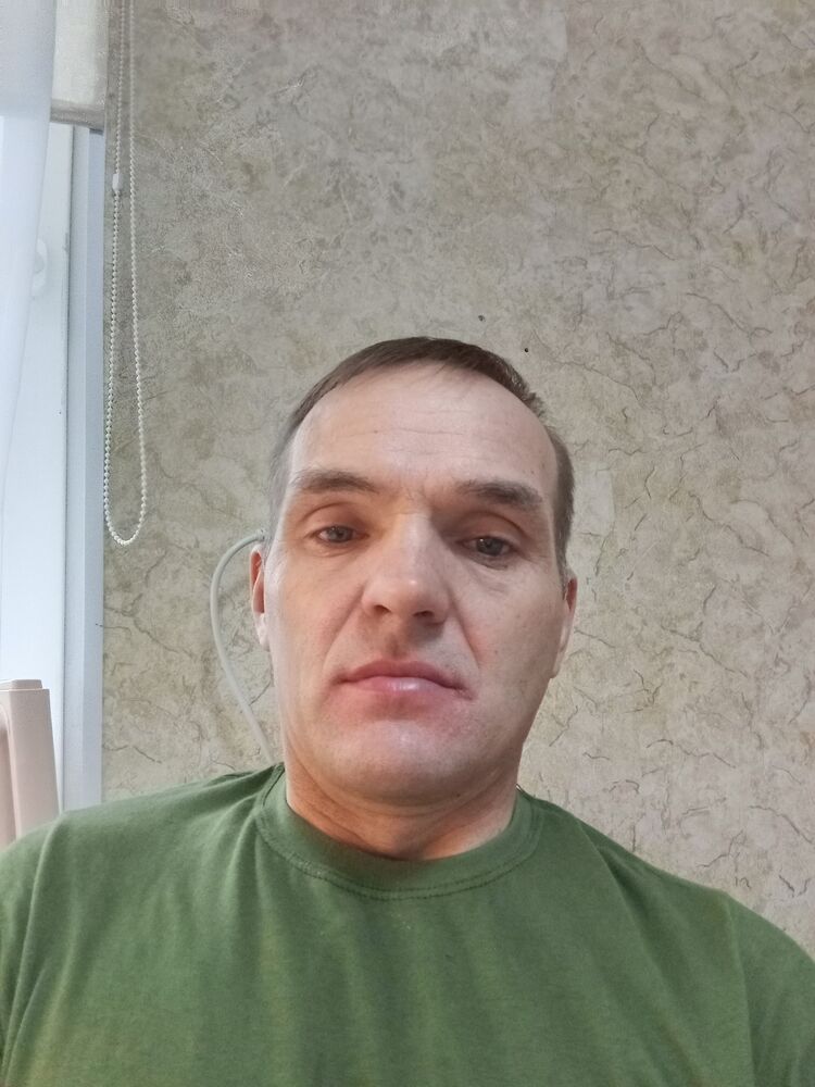  47322586  , 45 ,    