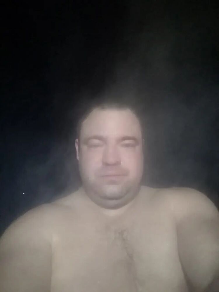 ���������� ��������, ���� ������� ����, 45 ���, ������������ ��� ������, ����� � ���������