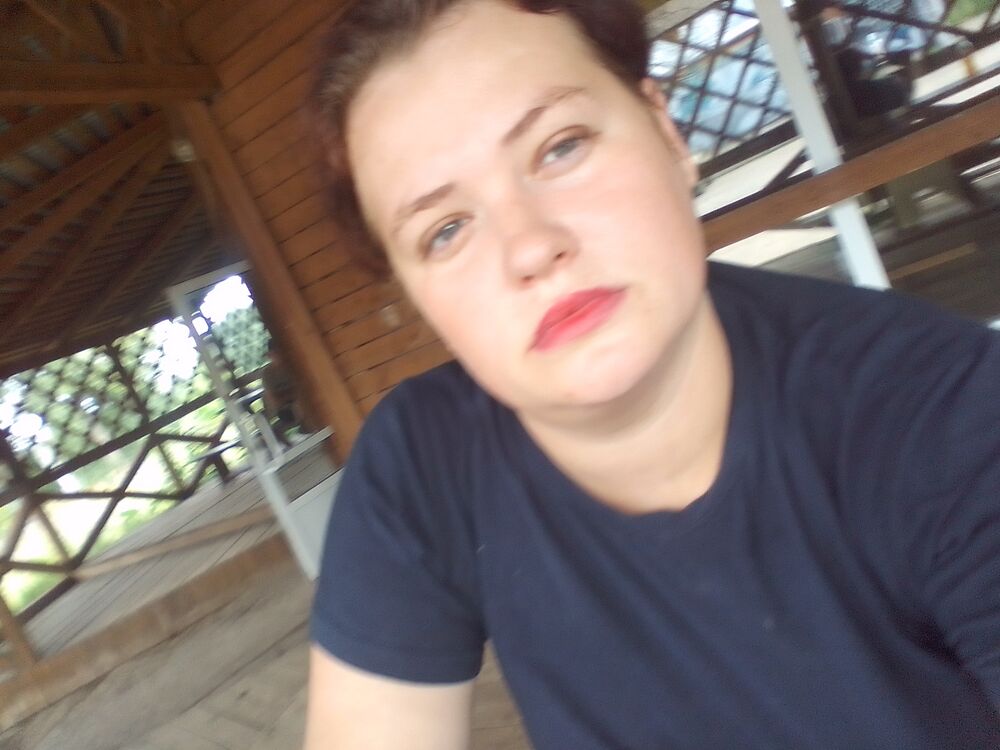 ���� 44792896 ������� ������, 23 ����, ���� ���������� � ����������