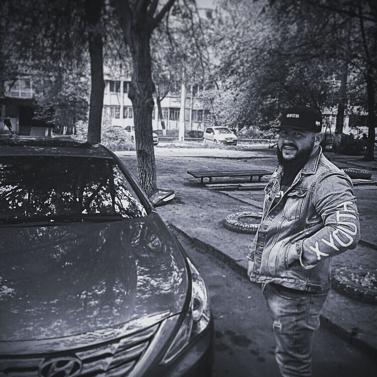 ���������� ������, ���� ������� DMitriy, 38 ���, ������������ ��� ������, ����� � ���������, c�������� ���������