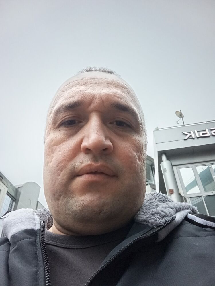  48447876  , 38 ,    