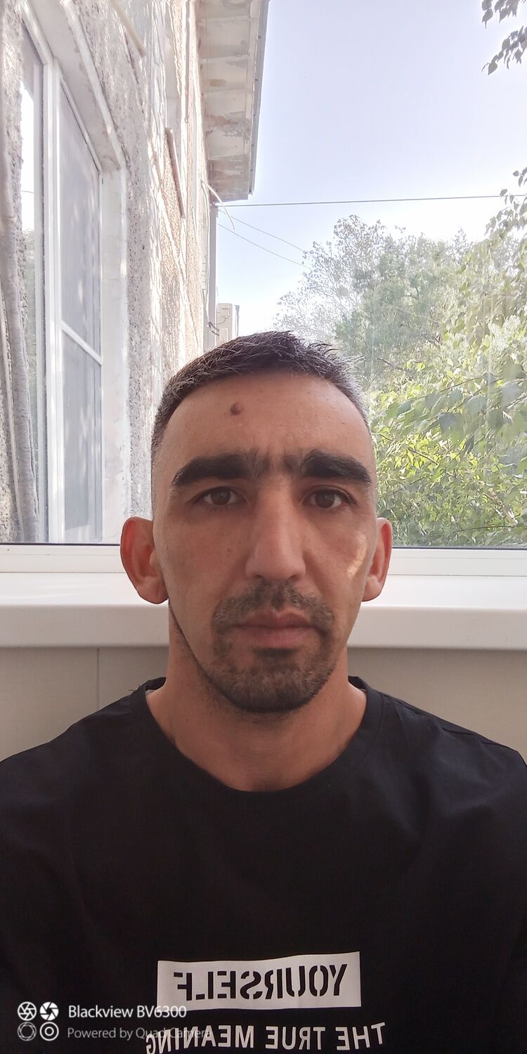 ���� 24438666 ������� ����, 44 ����, ���� ���������� � ����������