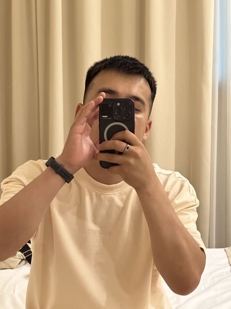 51127966      , 30 ,    