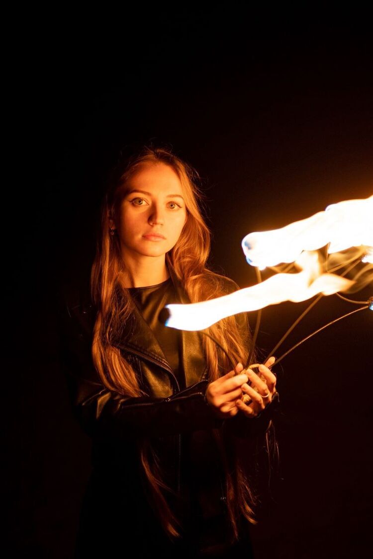 ���������� ������, ���� ������� ����, 22 ����, ������������ ��� ������, ����� � ���������