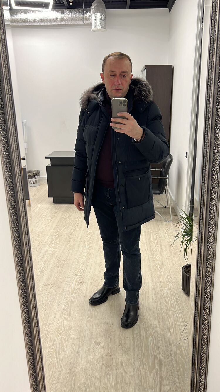 ���������� ������, ���� ������� �����, 48 ���, ������������ ��� ������, ����� � ���������