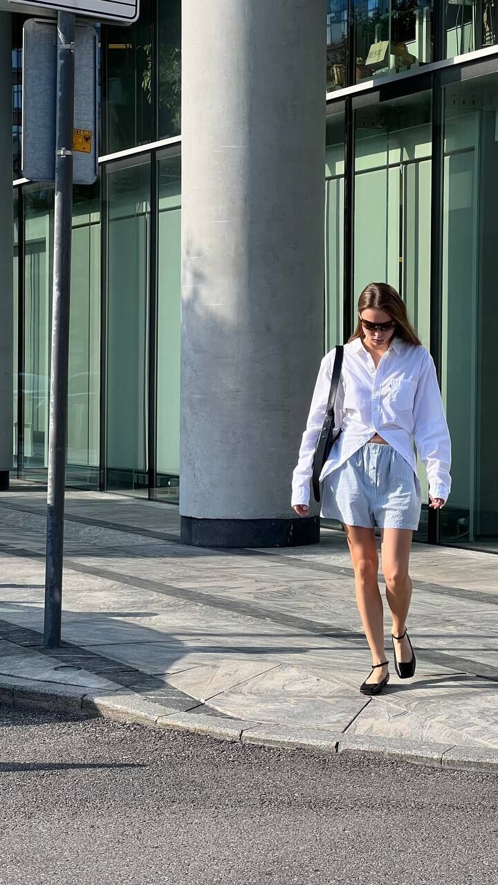 ���������� �����-���������, ���� ������� �������, 30 ���, ������������ ��� ������, ����� � ���������