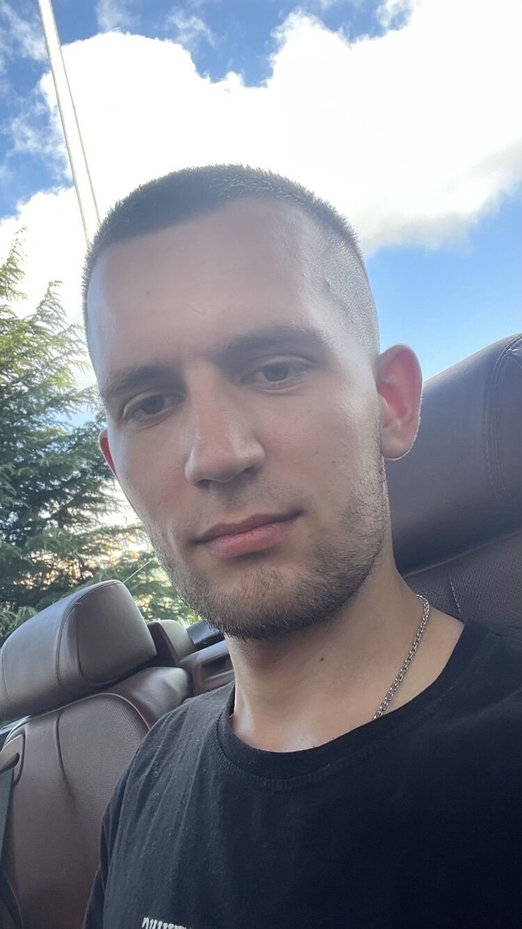 ���� 37771726 ������� �������, 28 ���, ���� ���������� � ������