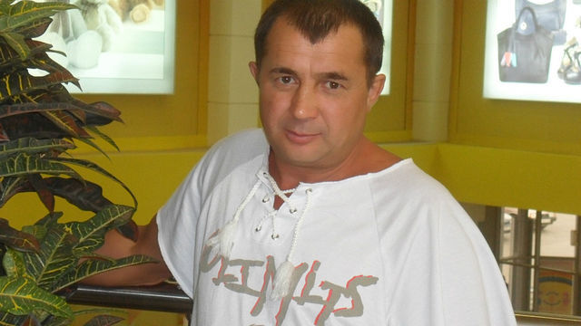  8396226  Rusnah, 58 ,    