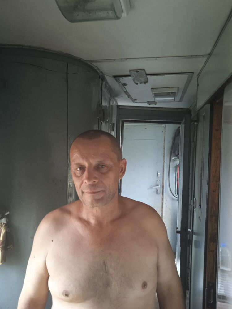 ���������� �����������, ���� ������� �������, 49 ���, ������������ ��� ������, ����� � ���������