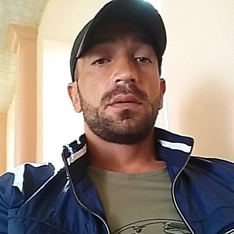 16062786  Edik, 40 ,    