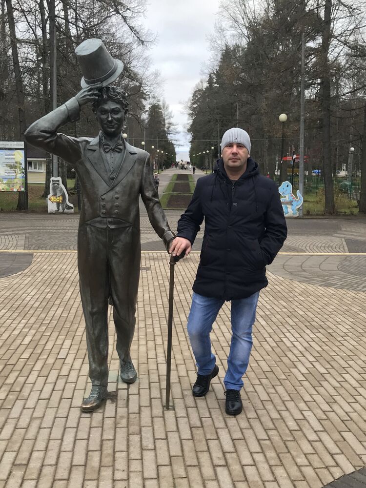 ���� 27700606 ������� ������, 44 ����, ���� ���������� � �����-����������