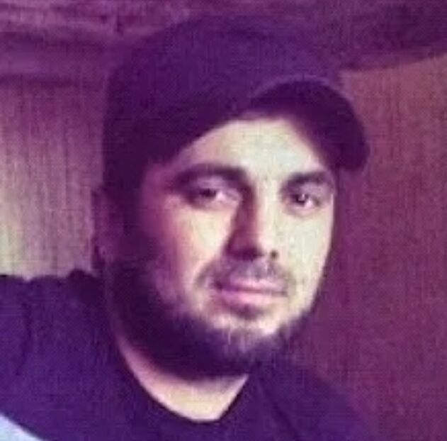 ���� 43490606 ������� ������, 39 ���, ���� ���������� � �����