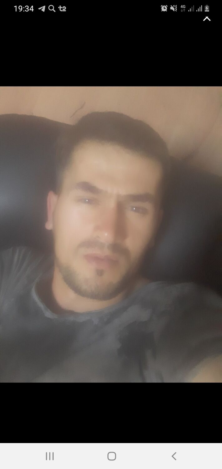 ���������� �����-���������, ���� ������� ����, 37 ���, ������������ ��� ������, ����� � ���������