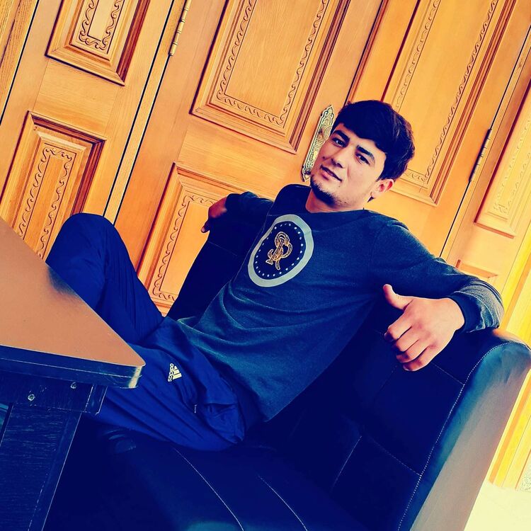  ,   Asad, 24 ,   ,   