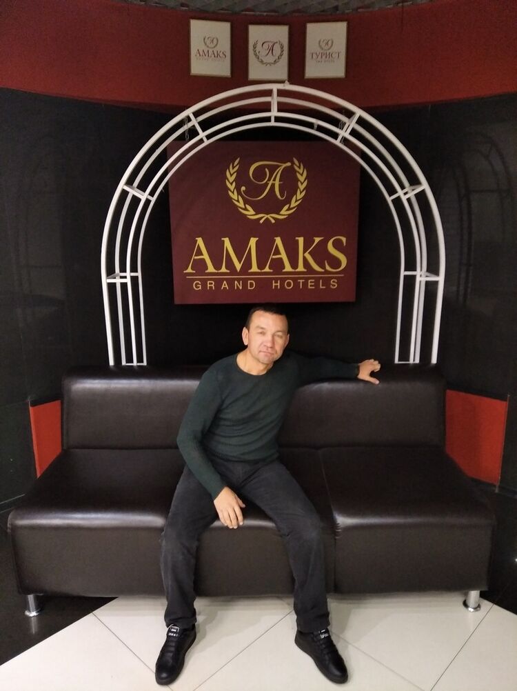 ���� 18336176 ������� �����, 52 ����, ���� ���������� � ���