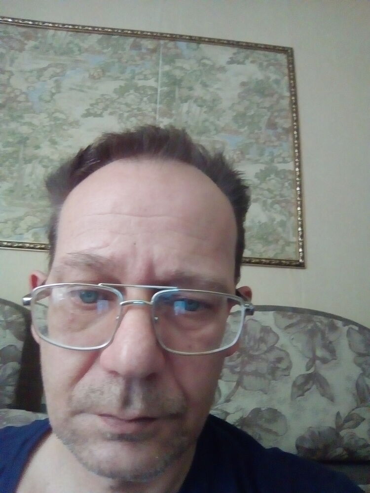  ,   , 59 ,   ,   , c 