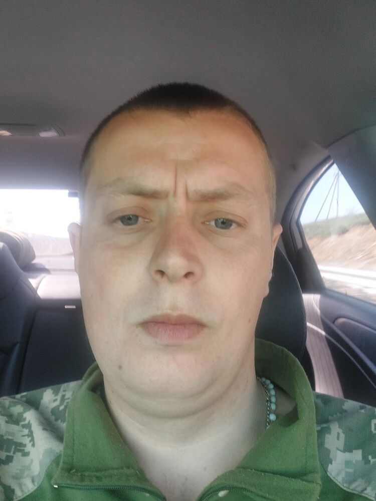 ���� 27509486 ������� �����, 32 ����, ���� ���������� � �����