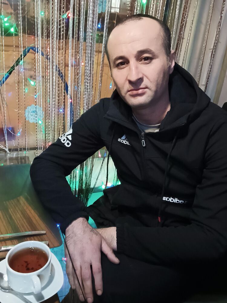 ���� 35082246 ������� Ixtiyar, 38 ���, ���� ���������� � ������