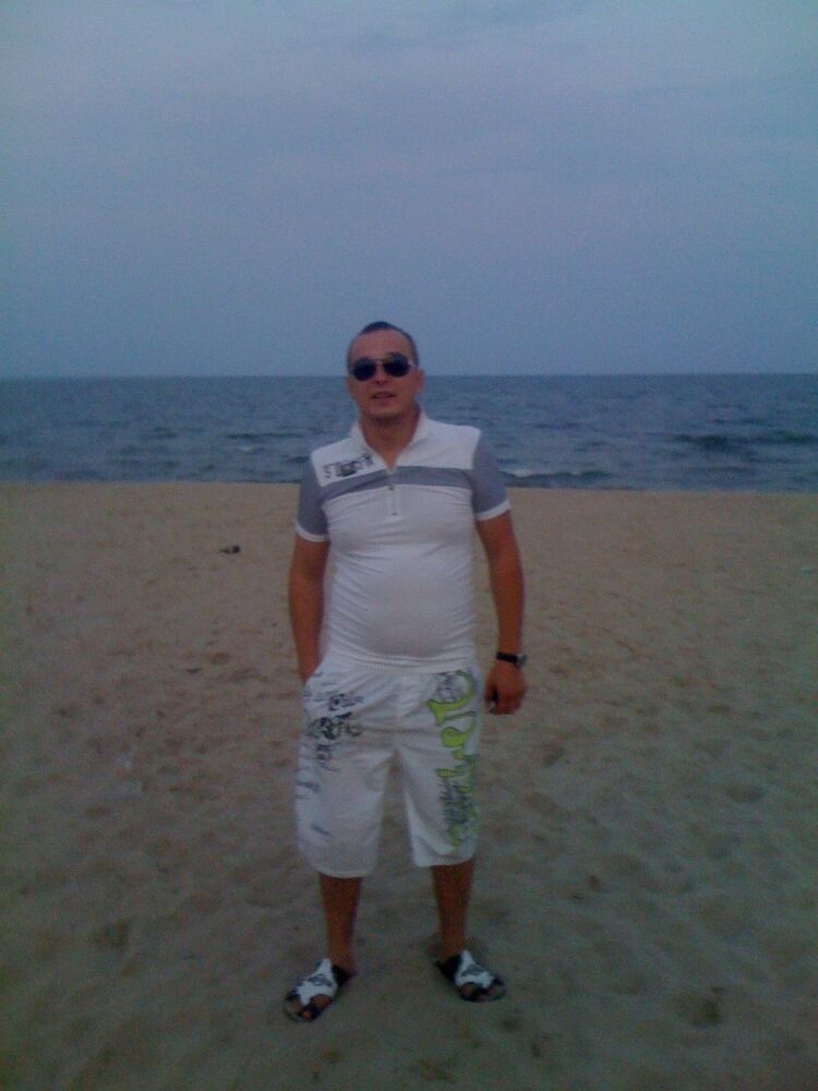 ���������� �������-����������, ���� ������� ������, 45 ���, ������������ ��� ������