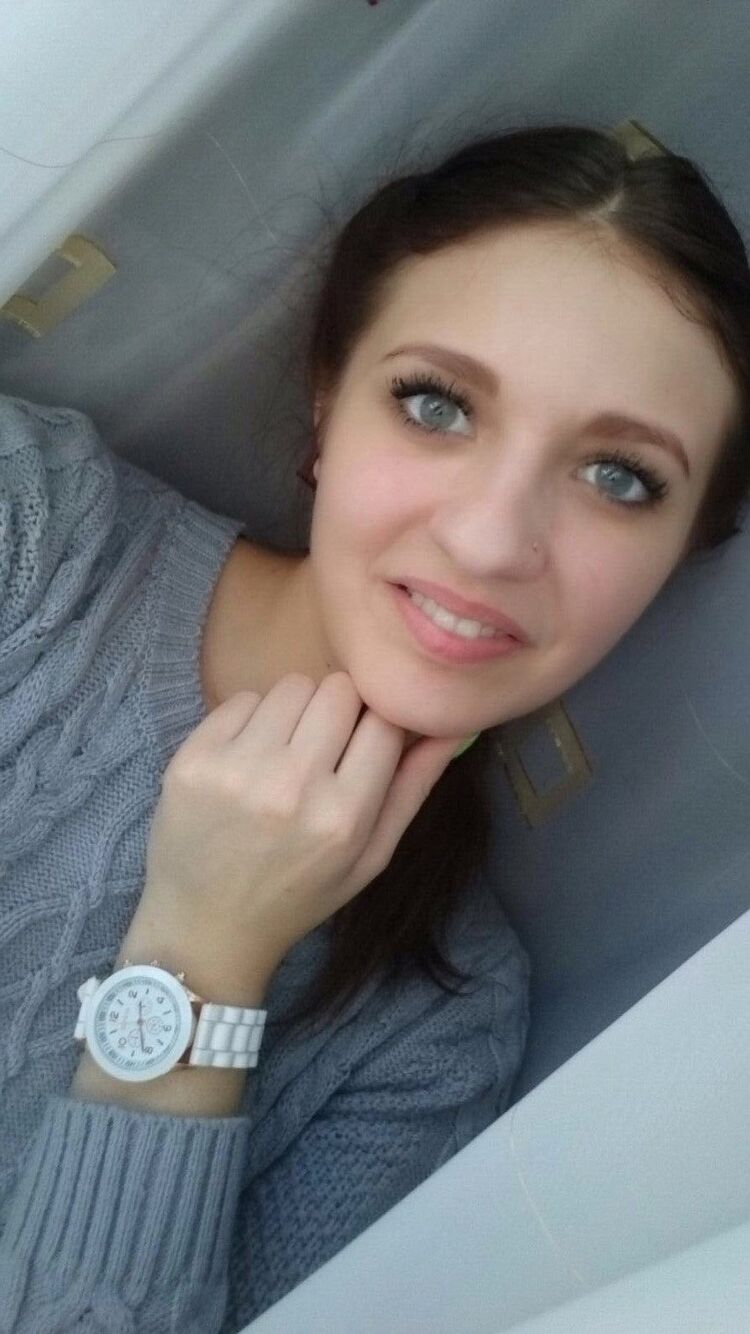 ���� 56147606 ������� ����, 27 ���, ���� ���������� � �������