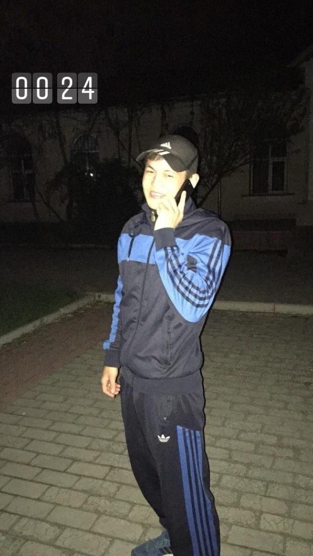  ,   , 29 ,   ,   , c 