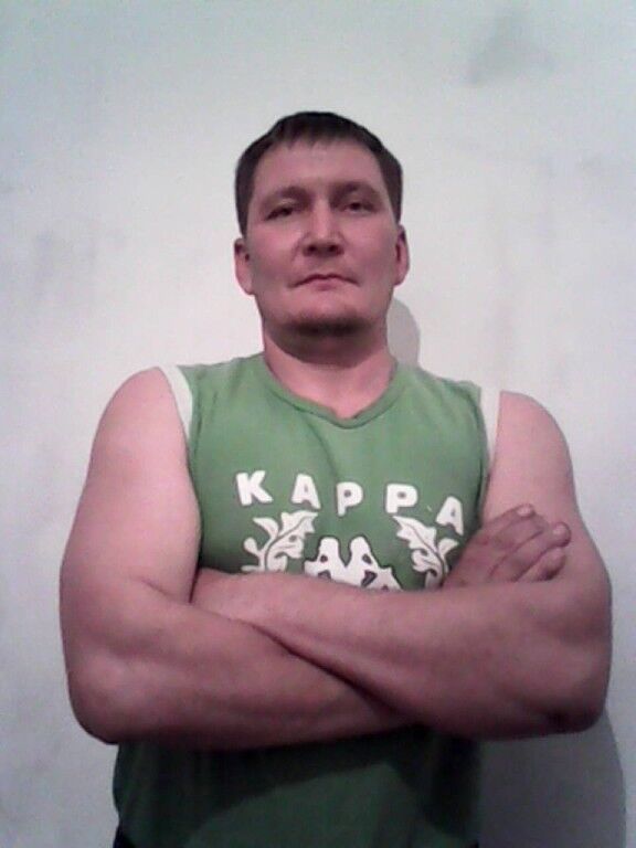 ���� 8423126 ������� ���������, 48 ���, ���� ���������� � ��������