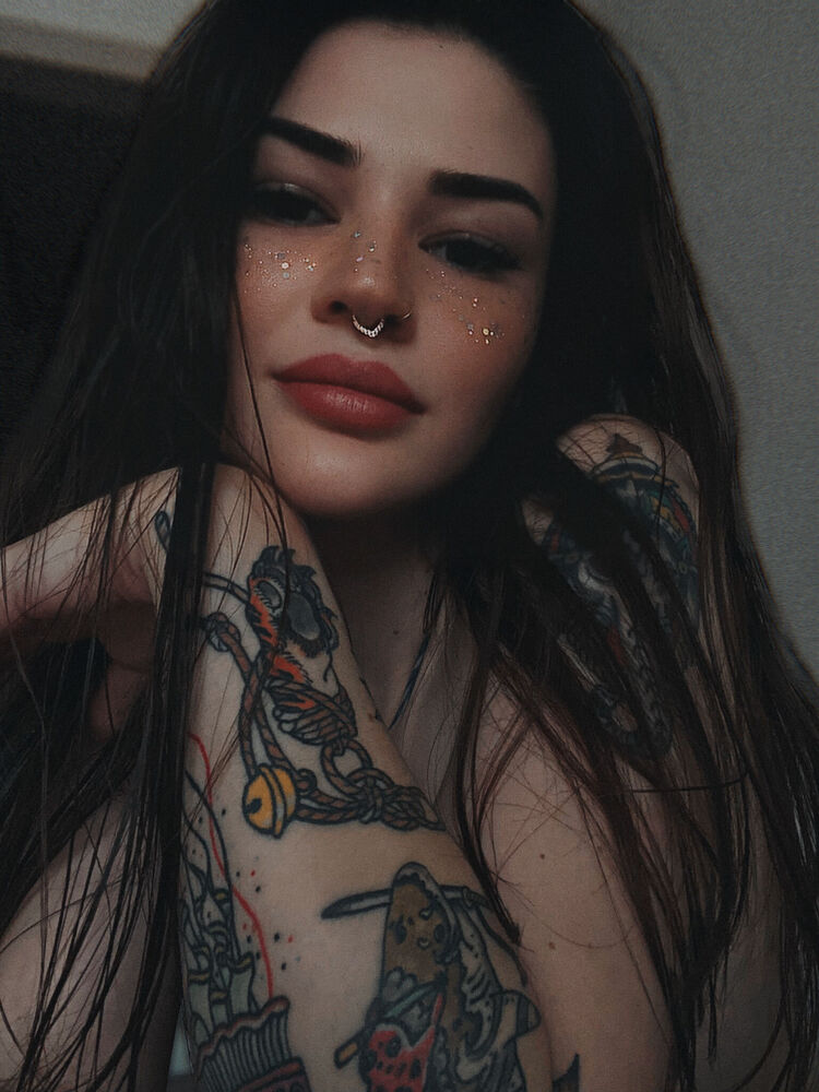 ���������� �������, ���� ������� ����, 28 ���, ������������ 